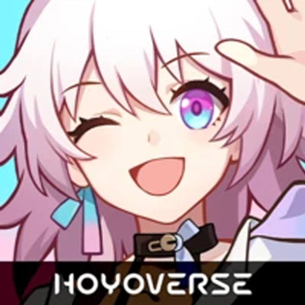 HSR