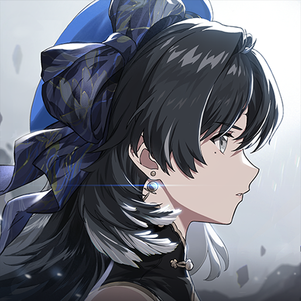 Wuwa